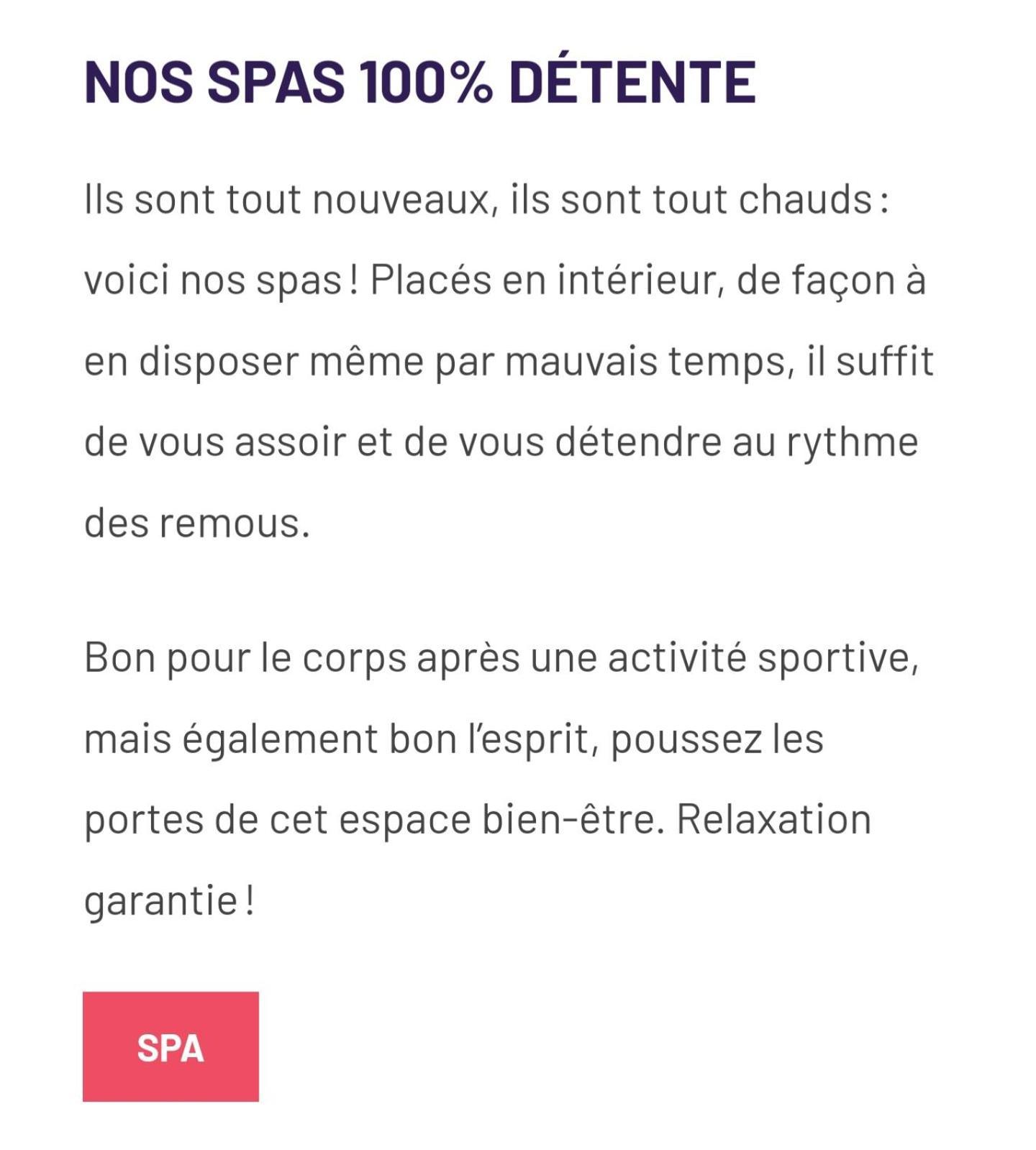 Les Iris T2 Station Alpe Huez Daire Auris Dış mekan fotoğraf